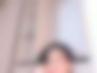 Live cam show with Veka-Worldd - Nipple Piercings on Camsoda.co