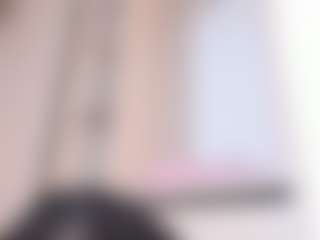 Live cam show with Veka-Worldd - Blonde Hair on boobsie.com