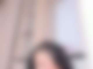 Live cam show with Veka-Worldd - Nipple Piercings on CamSextacy