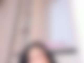 Live cam show with Veka-Worldd - Dildo on boobsie.com