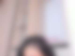 Live cam show with Veka-Worldd - Amateur on boobsie.com