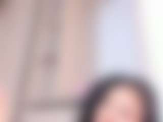 Live cam show with Veka-Worldd - Spank Blonde Hair on Big Tits