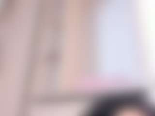 Live cam show with Veka-Worldd - Nipple Piercings on Stripli.com