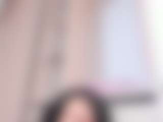 Live cam show with Veka-Worldd - Flashing on 1on1-livenow