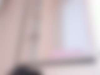 Live cam show with Veka-Worldd - Bedroom on PervPlay.com
