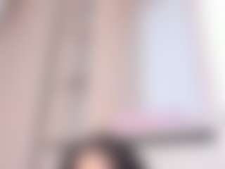 Live cam show with Veka-Worldd - Bedroom on 1on1-livenow