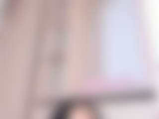Live cam show with Veka-Worldd - Asshole Blonde Hair on Big Tits