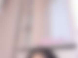 Veka-Worldd's Live Sex Cam Show