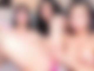 Veka-Worldd's Live Sex Cam Show