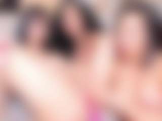 Live cam show with Veka-Worldd - Strapon on camgirlchat.live