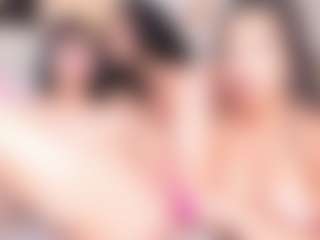 Veka-Worldd's Live Sex Cam Show