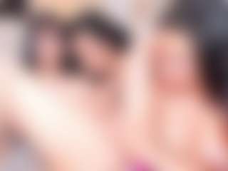 Live cam show with Veka-Worldd - Blonde Hair Amateur on testsause.com