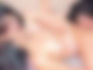 Veka-Worldd's Live Sex Cam Show