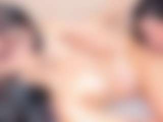 Live cam show with Veka-Worldd - Fingering Young Adult on live18s.com