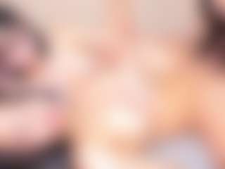 Live cam show with Veka-Worldd - Tattoos Blonde Hair on live18s.com