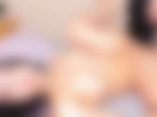 Live cam show with Veka-Worldd - Tattoos Young Adult on dropp.cam