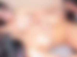 Veka-Worldd's Live Sex Cam Show