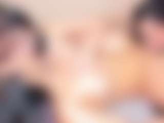 Live cam show with Veka-Worldd - Bedroom Teen (18+) on alttransgirls