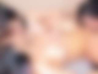 Veka-Worldd's Live Sex Cam Show