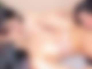 Veka-Worldd's Live Sex Cam Show