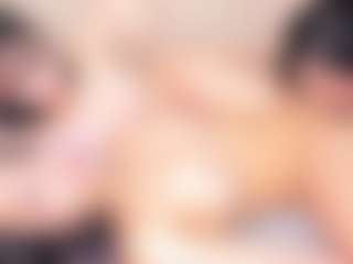 Live cam show with Veka-Worldd - Amateur Big Tits on mypornchat.com