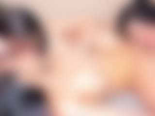Live cam show with Veka-Worldd - Bedroom Teen (18+) on 1on1-livenow