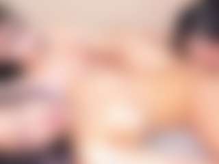 Veka-Worldd's Live Sex Cam Show