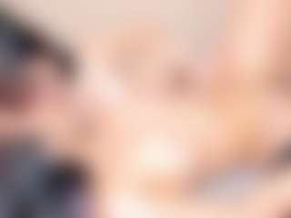 Live cam show with Veka-Worldd - Bedroom Blonde Hair on 1on1-livenow