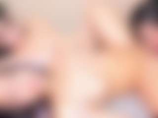 Live cam show with Veka-Worldd - Bedroom Blonde Hair on fuklive.com
