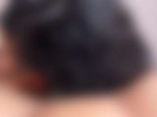 Veka-Worldd's Live Sex Cam Show