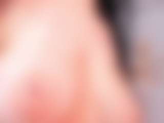 Veka-Worldd's Live Sex Cam Show