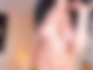 Live cam show with Veka-Worldd - Shaved Pussy Teen (18+) on instabang