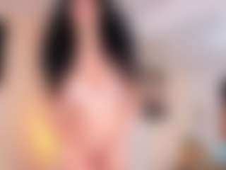 Veka-Worldd's Live Sex Cam Show