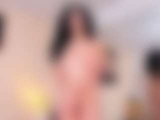 Live cam show with Veka-Worldd - Asshole Blonde Hair on alttransgirls