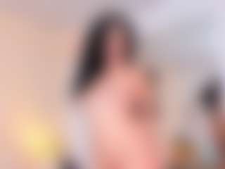 Live cam show with Veka-Worldd - Asshole Big Tits on 1on1-livenow