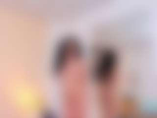 Veka-Worldd's Live Sex Cam Show