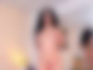 Veka-Worldd's Live Sex Cam Show
