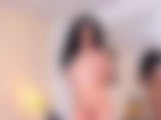 Veka-Worldd's Live Sex Cam Show