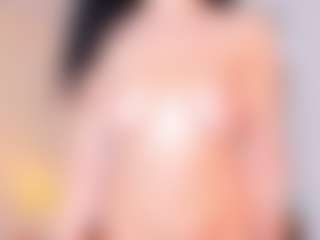Veka-Worldd's Live Sex Cam Show