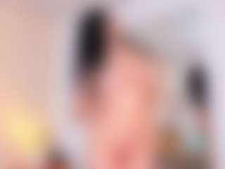 Veka-Worldd's Live Sex Cam Show