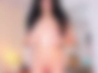 Veka-Worldd's Live Sex Cam Show