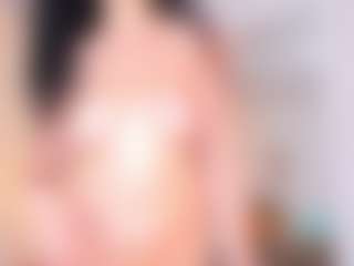 Veka-Worldd's Live Sex Cam Show