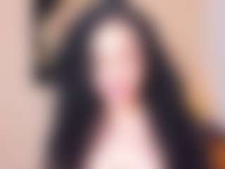 Veka-Worldd's Live Sex Cam Show
