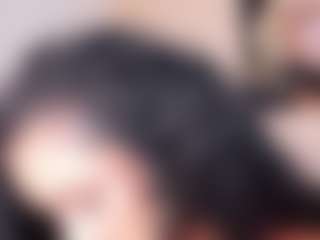 Live cam show with Veka-Worldd - Nipple Piercings on justonemore.cc