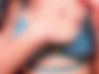 Live cam show with Veka-Worldd - Spank Blonde Hair on LiveSexCams6