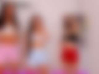 Live cam show with Veka-Worldd - Lingerie on Camsoda