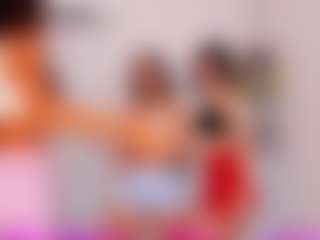Veka-Worldd's Live Sex Cam Show
