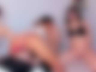 Veka-Worldd's Live Sex Cam Show