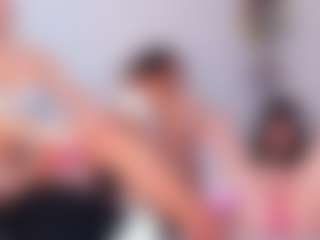 Veka-Worldd's Live Sex Cam Show