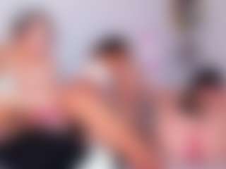 Veka-Worldd's Live Sex Cam Show
